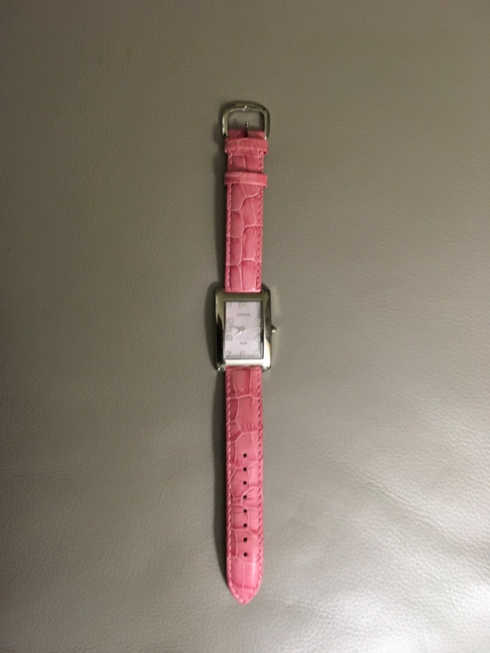 Carolee Watch - Picture 2 of 5